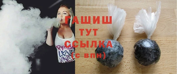 2c-b Горно-Алтайск