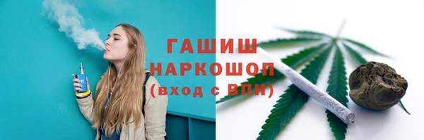 2c-b Горно-Алтайск