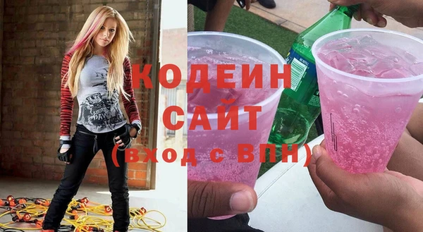 2c-b Горно-Алтайск