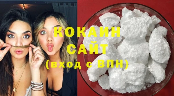 2c-b Горно-Алтайск