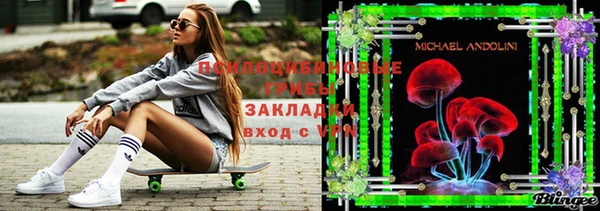 марки nbome Горнозаводск