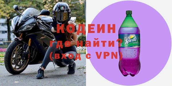 2c-b Горно-Алтайск
